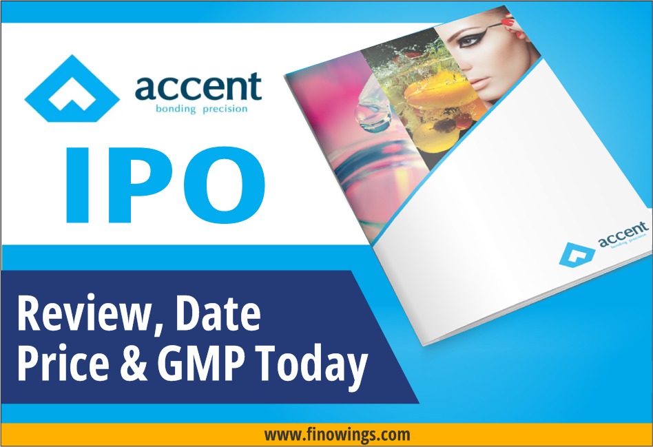 Accent Microcell Limited IPO